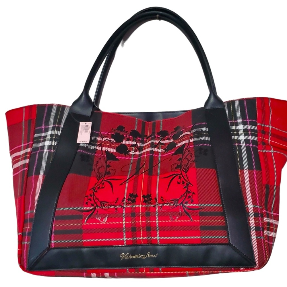Victoria’s Secret Shoulder Bag NWT
